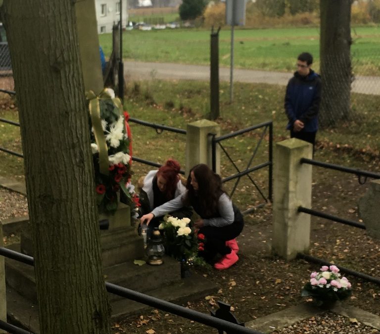 Święto Niepodległości