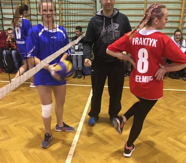 Finał finałów
